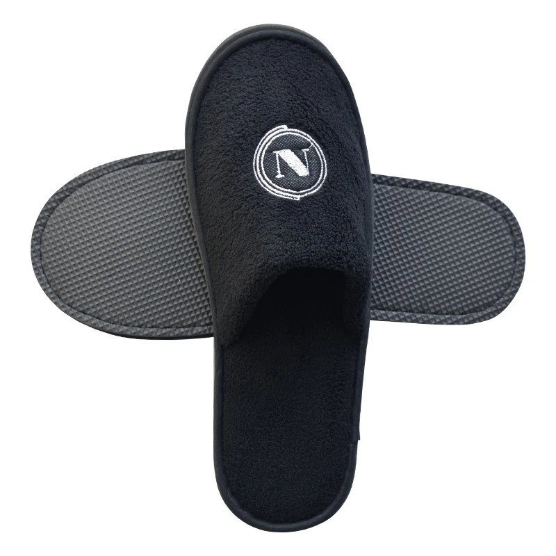 Coral Fleece Slipper manufacturers