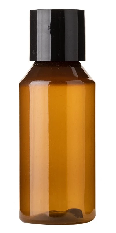 product-400-800