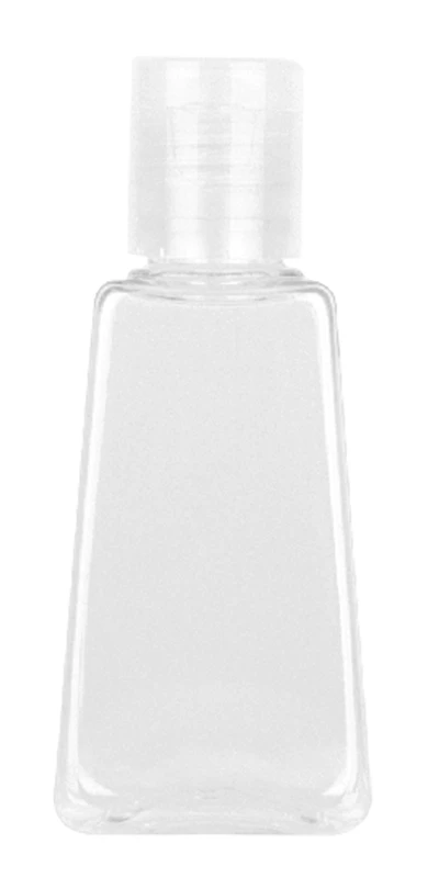 product-400-800