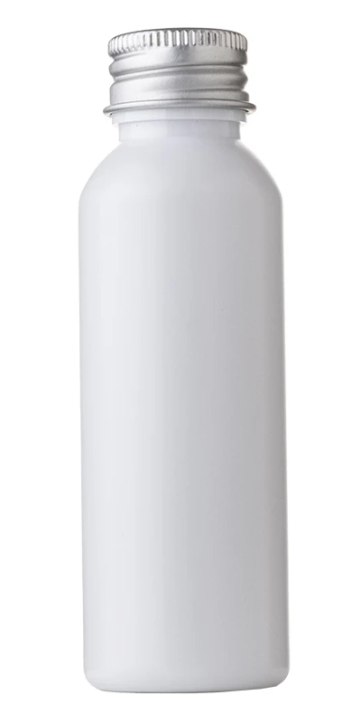 product-400-800