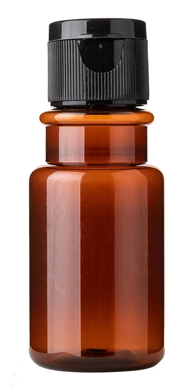 product-400-800