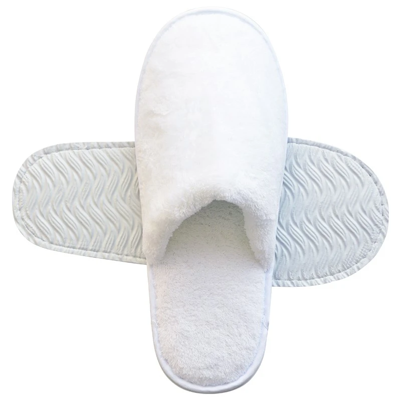 product-800-800 product-800-800