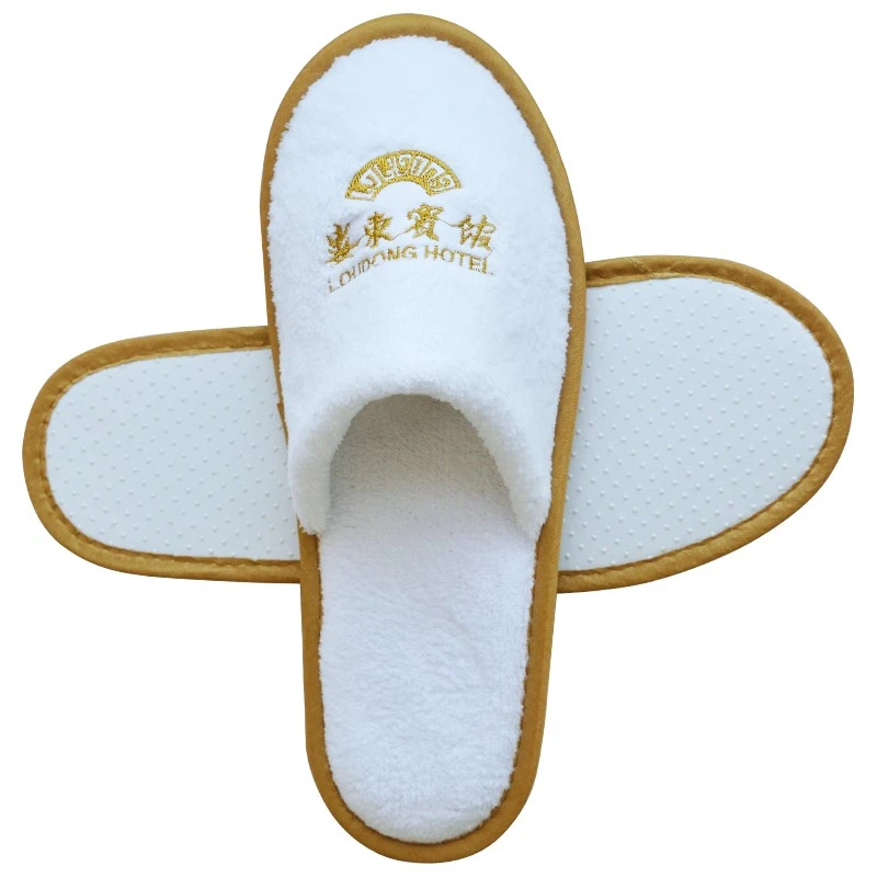 product-800-800 product-800-800