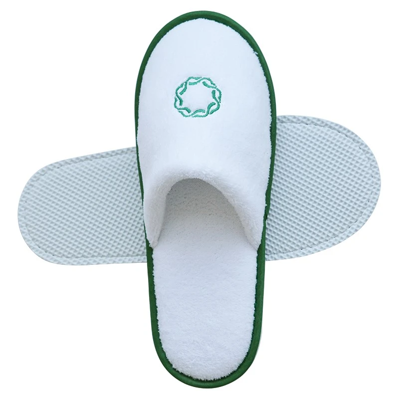 product-800-800 product-800-800